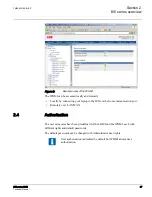 Preview for 44 page of ABB 615 Series ANSI Technical Manual