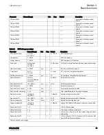 Preview for 56 page of ABB 615 Series ANSI Technical Manual