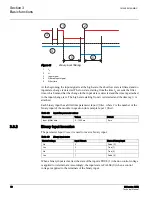 Предварительный просмотр 77 страницы ABB 615 Series ANSI Technical Manual