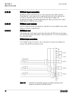 Предварительный просмотр 85 страницы ABB 615 Series ANSI Technical Manual