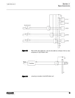 Предварительный просмотр 86 страницы ABB 615 Series ANSI Technical Manual