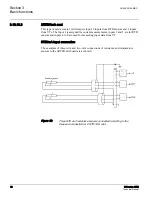 Preview for 87 page of ABB 615 Series ANSI Technical Manual