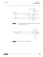 Предварительный просмотр 88 страницы ABB 615 Series ANSI Technical Manual