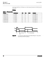 Предварительный просмотр 105 страницы ABB 615 Series ANSI Technical Manual