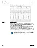 Preview for 113 page of ABB 615 Series ANSI Technical Manual