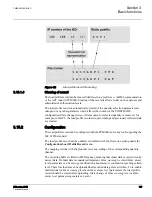 Предварительный просмотр 114 страницы ABB 615 Series ANSI Technical Manual