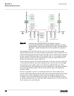 Предварительный просмотр 123 страницы ABB 615 Series ANSI Technical Manual