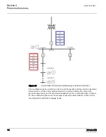 Предварительный просмотр 125 страницы ABB 615 Series ANSI Technical Manual