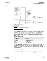 Предварительный просмотр 138 страницы ABB 615 Series ANSI Technical Manual