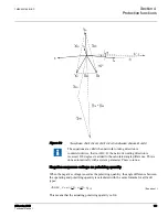 Предварительный просмотр 148 страницы ABB 615 Series ANSI Technical Manual