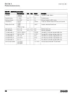 Preview for 157 page of ABB 615 Series ANSI Technical Manual