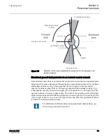 Предварительный просмотр 178 страницы ABB 615 Series ANSI Technical Manual