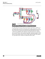 Preview for 179 page of ABB 615 Series ANSI Technical Manual