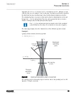 Предварительный просмотр 186 страницы ABB 615 Series ANSI Technical Manual