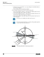 Предварительный просмотр 191 страницы ABB 615 Series ANSI Technical Manual