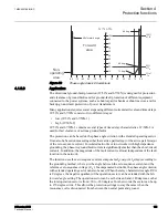 Предварительный просмотр 192 страницы ABB 615 Series ANSI Technical Manual