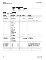 Preview for 195 page of ABB 615 Series ANSI Technical Manual