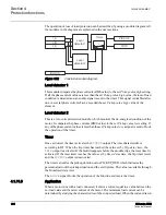 Предварительный просмотр 221 страницы ABB 615 Series ANSI Technical Manual