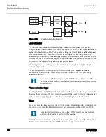 Preview for 231 page of ABB 615 Series ANSI Technical Manual