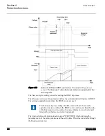 Предварительный просмотр 233 страницы ABB 615 Series ANSI Technical Manual