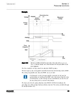 Предварительный просмотр 240 страницы ABB 615 Series ANSI Technical Manual