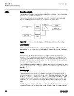 Предварительный просмотр 245 страницы ABB 615 Series ANSI Technical Manual