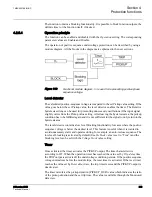 Preview for 252 page of ABB 615 Series ANSI Technical Manual