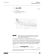 Preview for 262 page of ABB 615 Series ANSI Technical Manual