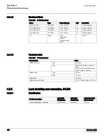 Preview for 275 page of ABB 615 Series ANSI Technical Manual