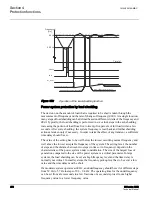 Preview for 283 page of ABB 615 Series ANSI Technical Manual