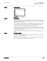 Preview for 292 page of ABB 615 Series ANSI Technical Manual