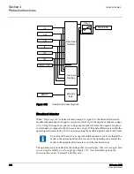 Предварительный просмотр 293 страницы ABB 615 Series ANSI Technical Manual