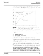 Предварительный просмотр 308 страницы ABB 615 Series ANSI Technical Manual