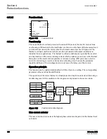 Preview for 313 page of ABB 615 Series ANSI Technical Manual