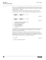 Предварительный просмотр 315 страницы ABB 615 Series ANSI Technical Manual