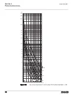 Предварительный просмотр 319 страницы ABB 615 Series ANSI Technical Manual