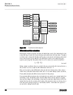 Preview for 329 page of ABB 615 Series ANSI Technical Manual