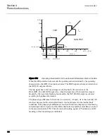 Предварительный просмотр 333 страницы ABB 615 Series ANSI Technical Manual