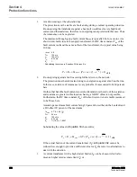 Предварительный просмотр 337 страницы ABB 615 Series ANSI Technical Manual