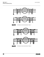 Предварительный просмотр 339 страницы ABB 615 Series ANSI Technical Manual