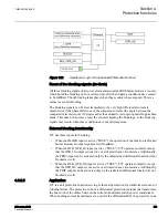 Предварительный просмотр 358 страницы ABB 615 Series ANSI Technical Manual