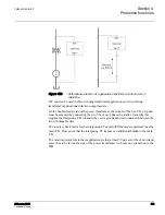 Preview for 360 page of ABB 615 Series ANSI Technical Manual