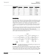 Предварительный просмотр 368 страницы ABB 615 Series ANSI Technical Manual