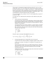 Preview for 371 page of ABB 615 Series ANSI Technical Manual