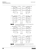 Предварительный просмотр 373 страницы ABB 615 Series ANSI Technical Manual