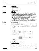 Preview for 380 page of ABB 615 Series ANSI Technical Manual