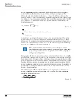 Предварительный просмотр 381 страницы ABB 615 Series ANSI Technical Manual