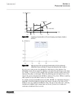 Preview for 382 page of ABB 615 Series ANSI Technical Manual