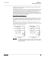 Preview for 384 page of ABB 615 Series ANSI Technical Manual