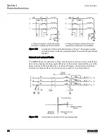 Предварительный просмотр 385 страницы ABB 615 Series ANSI Technical Manual